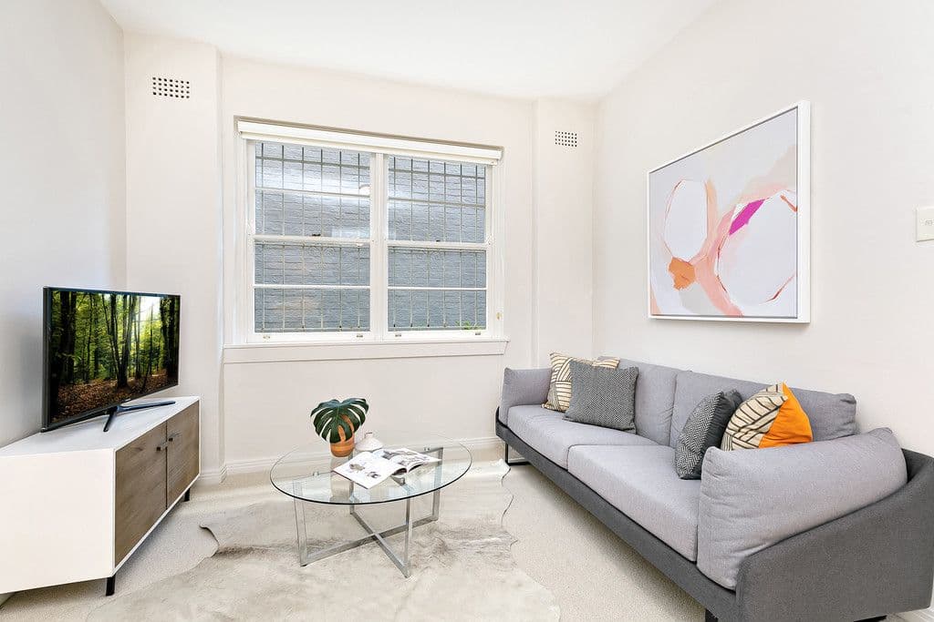 74 Cross Street, Double Bay NSW 2028, Double Bay - Thumbnail 2