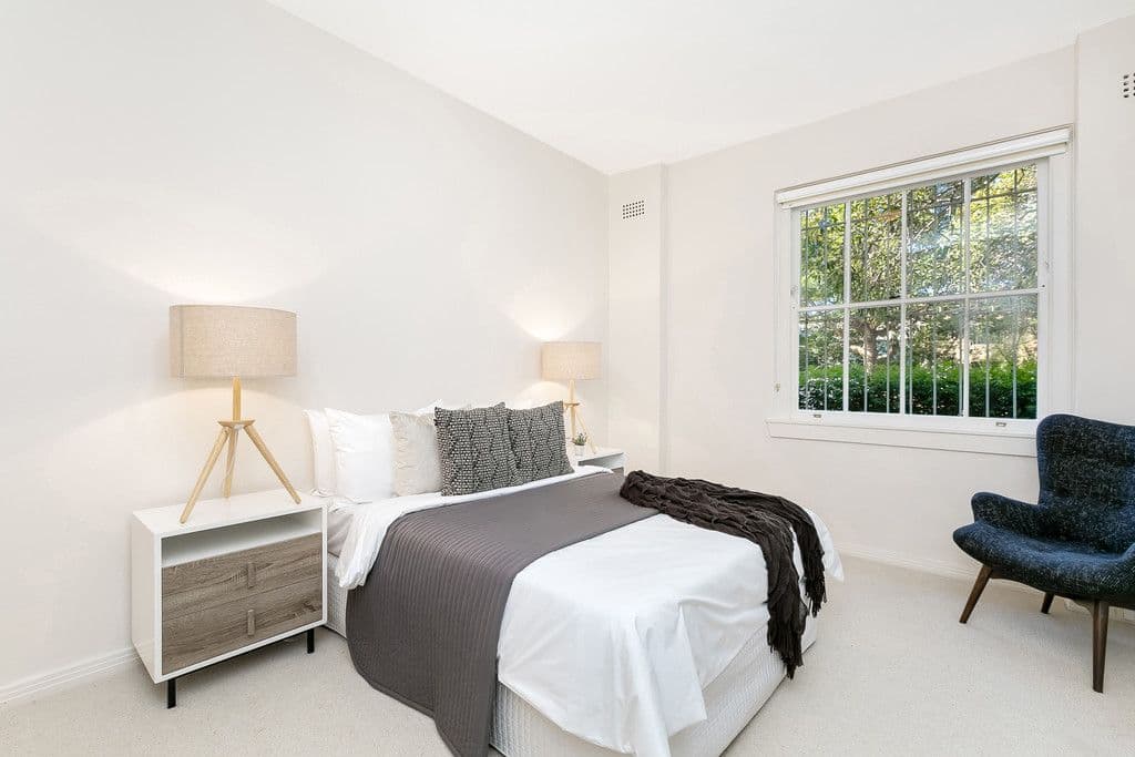 74 Cross Street, Double Bay NSW 2028, Double Bay - Thumbnail 3
