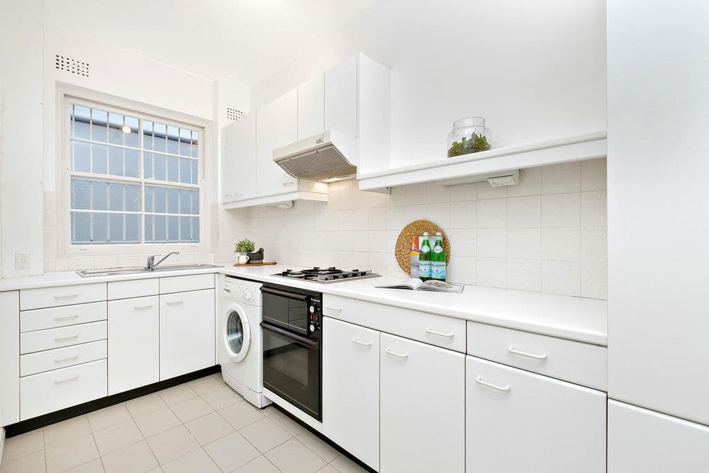 74 Cross Street, Double Bay NSW 2028, Double Bay - Thumbnail 4