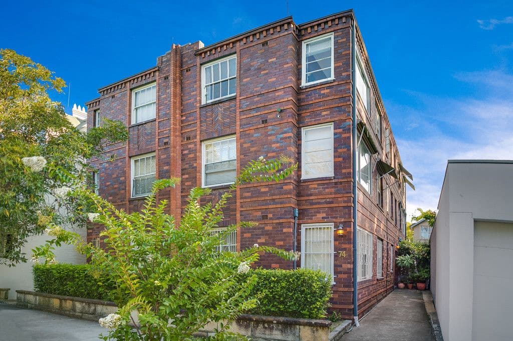 74 Cross Street, Double Bay NSW 2028, Double Bay - Thumbnail 5