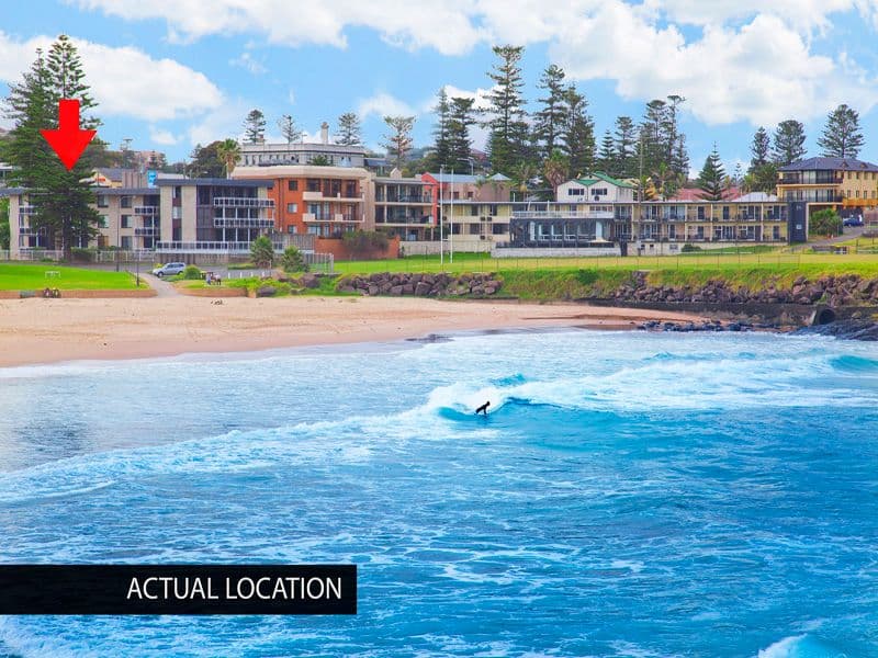 70 Manning Street, KIAMA NSW 2533, Kiama - Image 1