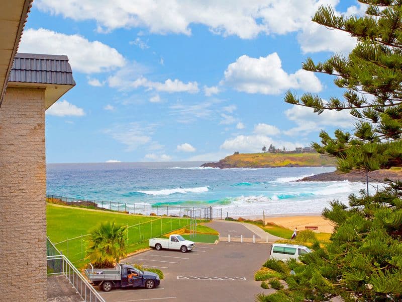 70 Manning Street, KIAMA NSW 2533, Kiama - Thumbnail 2