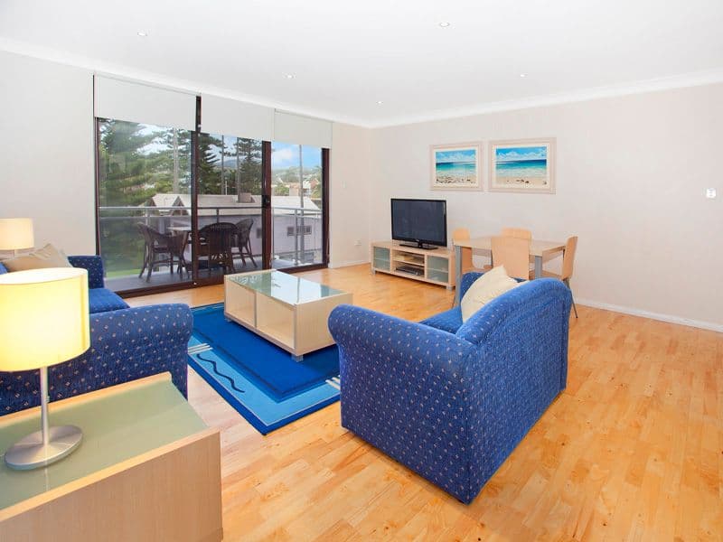 70 Manning Street, KIAMA NSW 2533, Kiama - Thumbnail 3