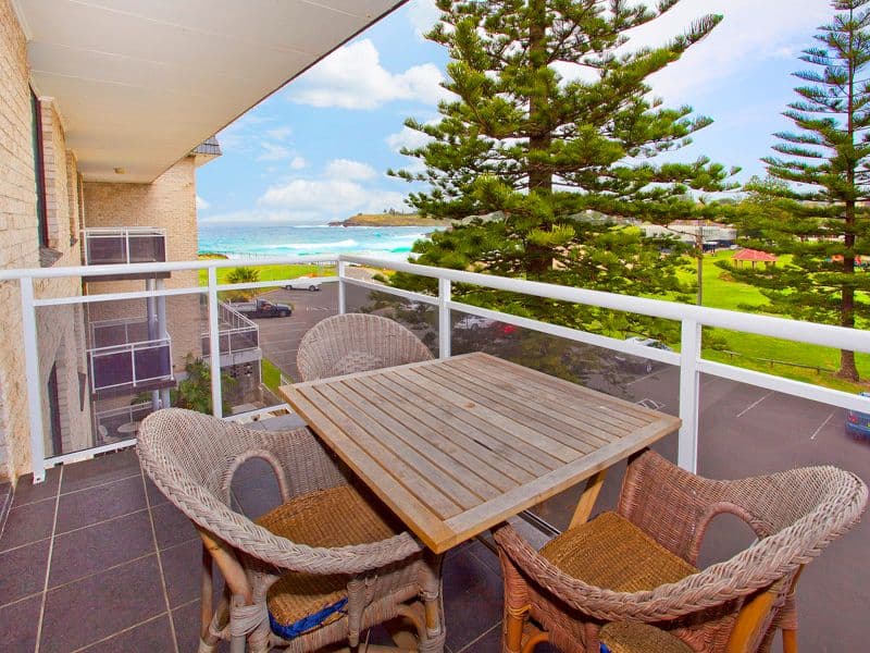 70 Manning Street, KIAMA NSW 2533, Kiama - Thumbnail 4