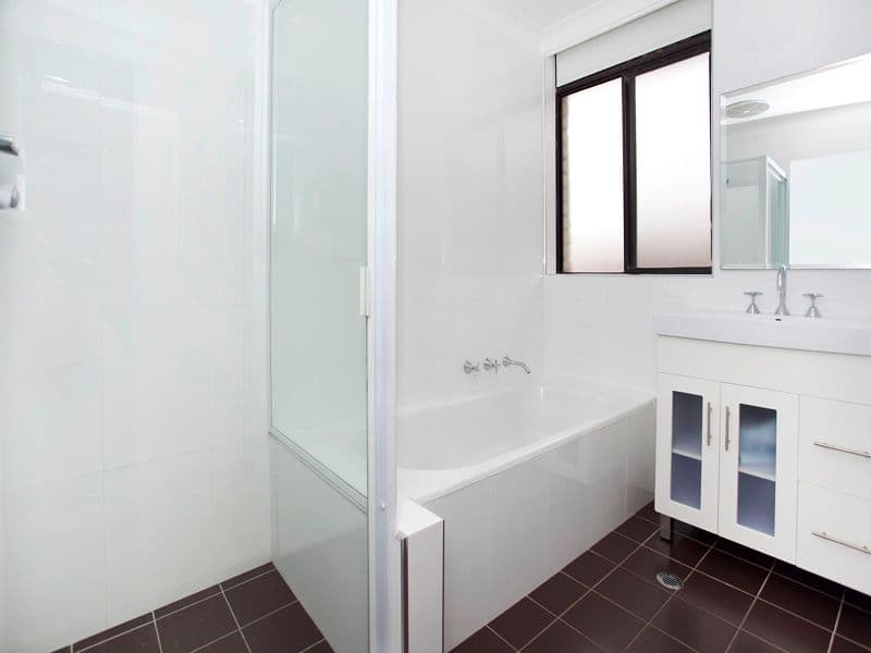 70 Manning Street, KIAMA NSW 2533, Kiama - Thumbnail 5