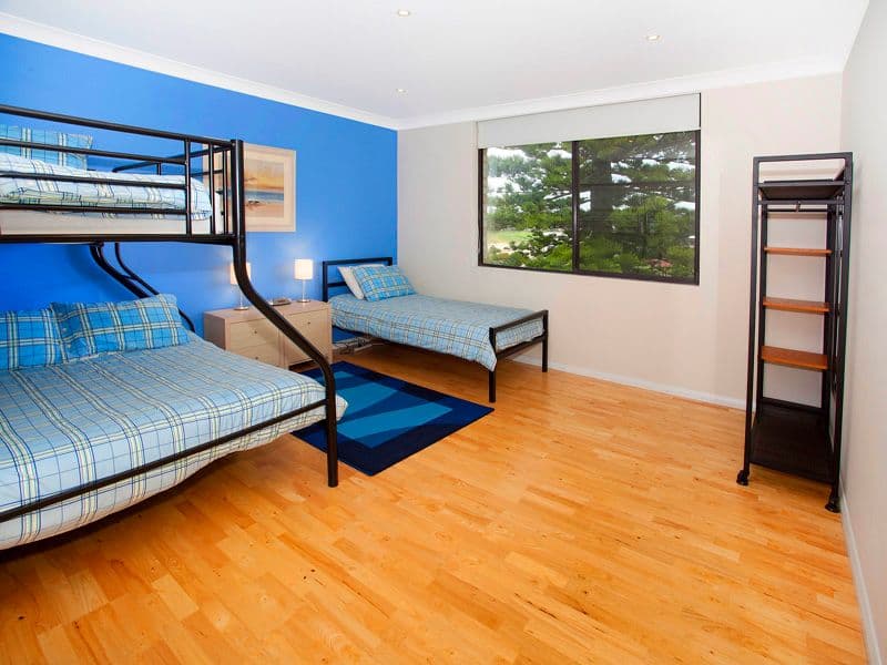 70 Manning Street, KIAMA NSW 2533, Kiama - Thumbnail 6