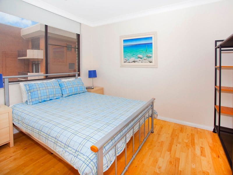 70 Manning Street, KIAMA NSW 2533, Kiama - Thumbnail 7