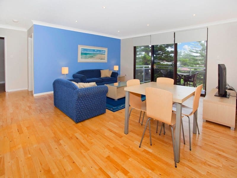 70 Manning Street, KIAMA NSW 2533, Kiama - Thumbnail 8