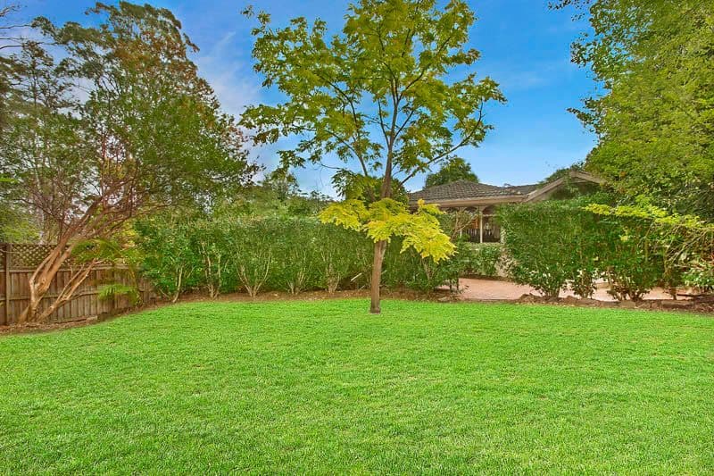 12 Timaru Street, TURRAMURRA NSW 2074, Turramurra - Image 1