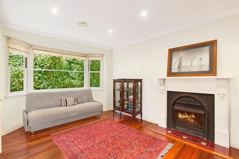 12 Timaru Street, TURRAMURRA NSW 2074, Turramurra - Thumbnail 2
