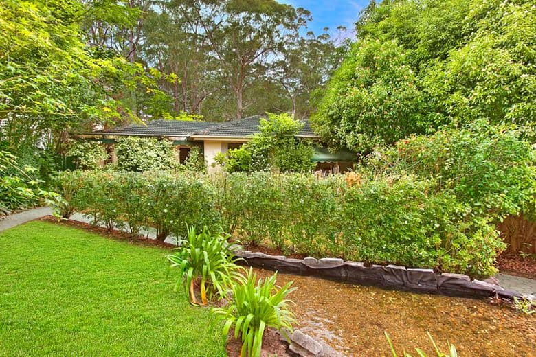 12 Timaru Street, TURRAMURRA NSW 2074, Turramurra - Thumbnail 3