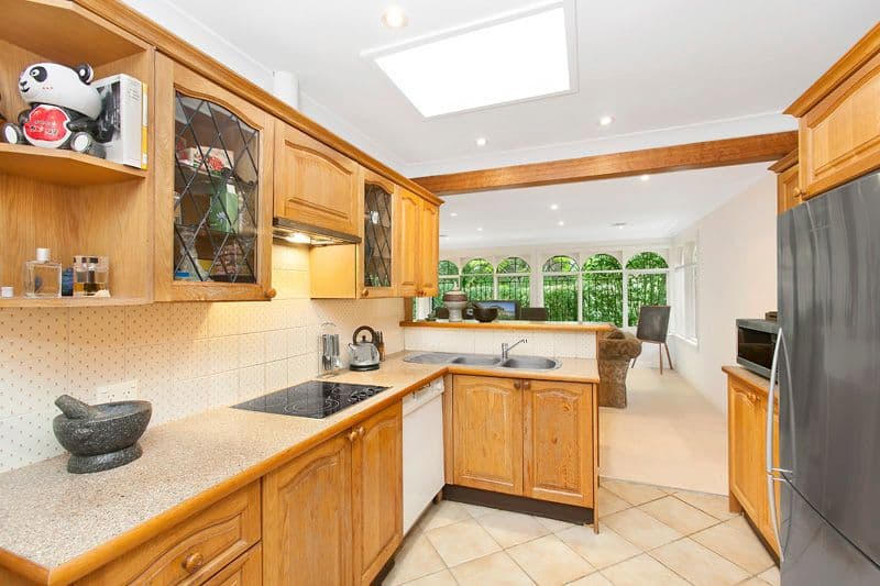 12 Timaru Street, TURRAMURRA NSW 2074, Turramurra - Thumbnail 4