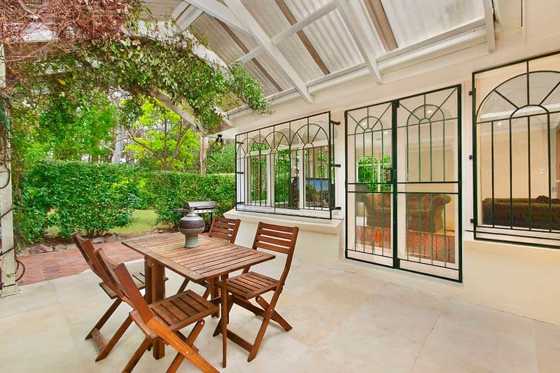 12 Timaru Street, TURRAMURRA NSW 2074, Turramurra - Thumbnail 5