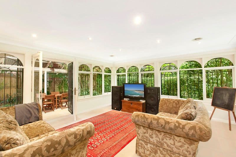 12 Timaru Street, TURRAMURRA NSW 2074, Turramurra - Thumbnail 6
