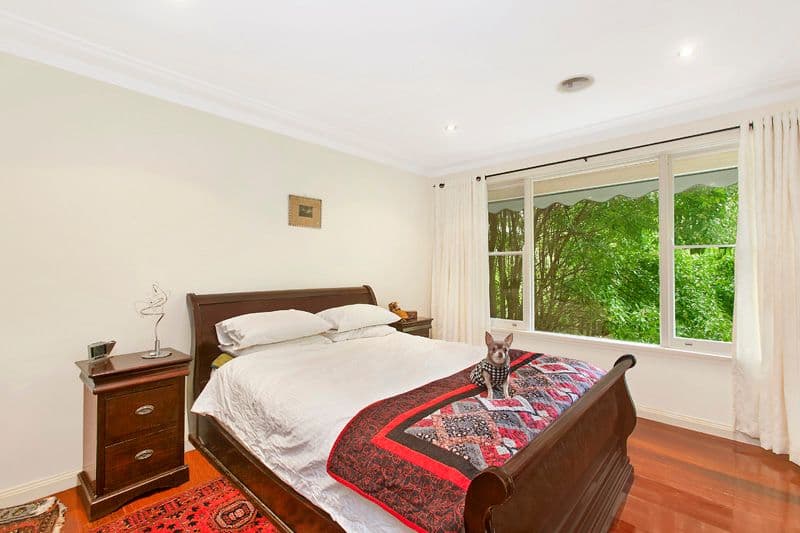 12 Timaru Street, TURRAMURRA NSW 2074, Turramurra - Thumbnail 7