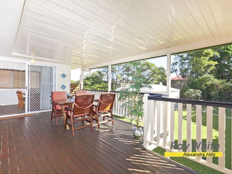 9 Oceanic Street, WELLINGTON POINT QLD 4160, Wellington Point - Thumbnail 2