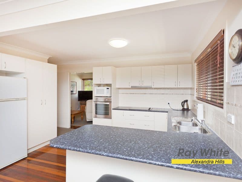 9 Oceanic Street, WELLINGTON POINT QLD 4160, Wellington Point - Thumbnail 4