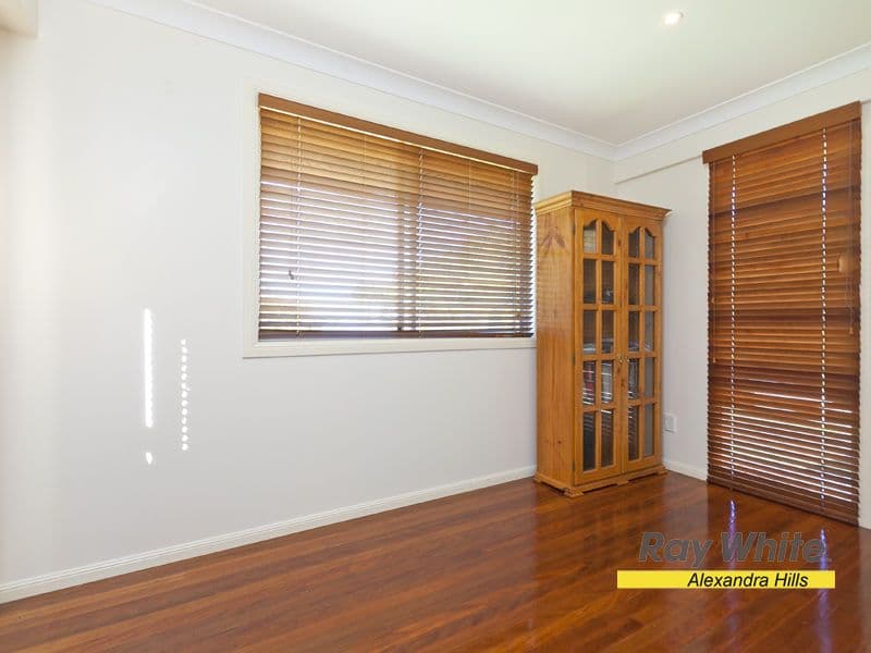 9 Oceanic Street, WELLINGTON POINT QLD 4160, Wellington Point - Thumbnail 8