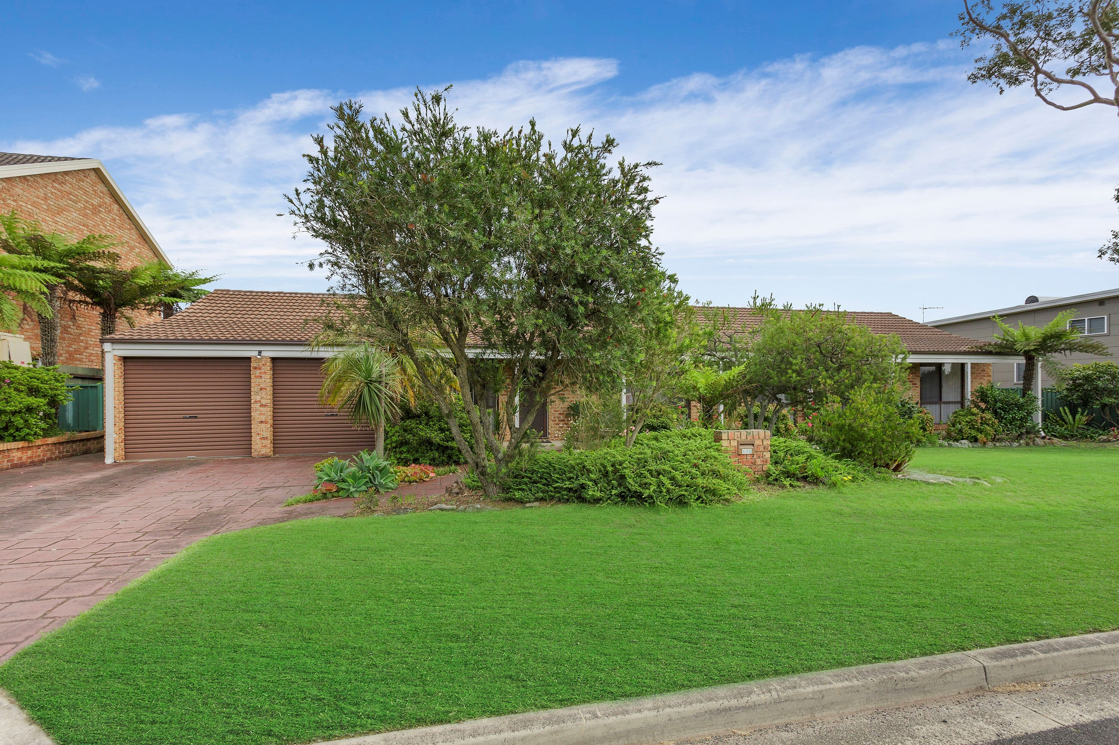 110 Undola Road, Helensburgh NSW 2508, Helensburgh - Image 1