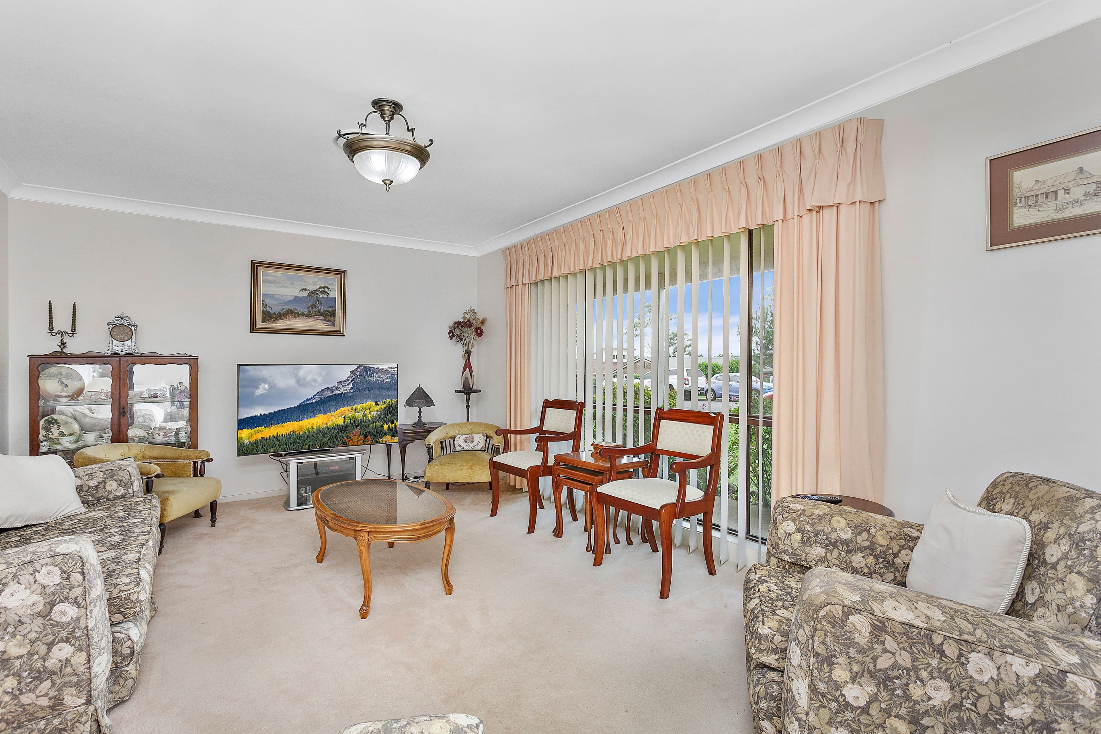 110 Undola Road, Helensburgh NSW 2508, Helensburgh - Thumbnail 2