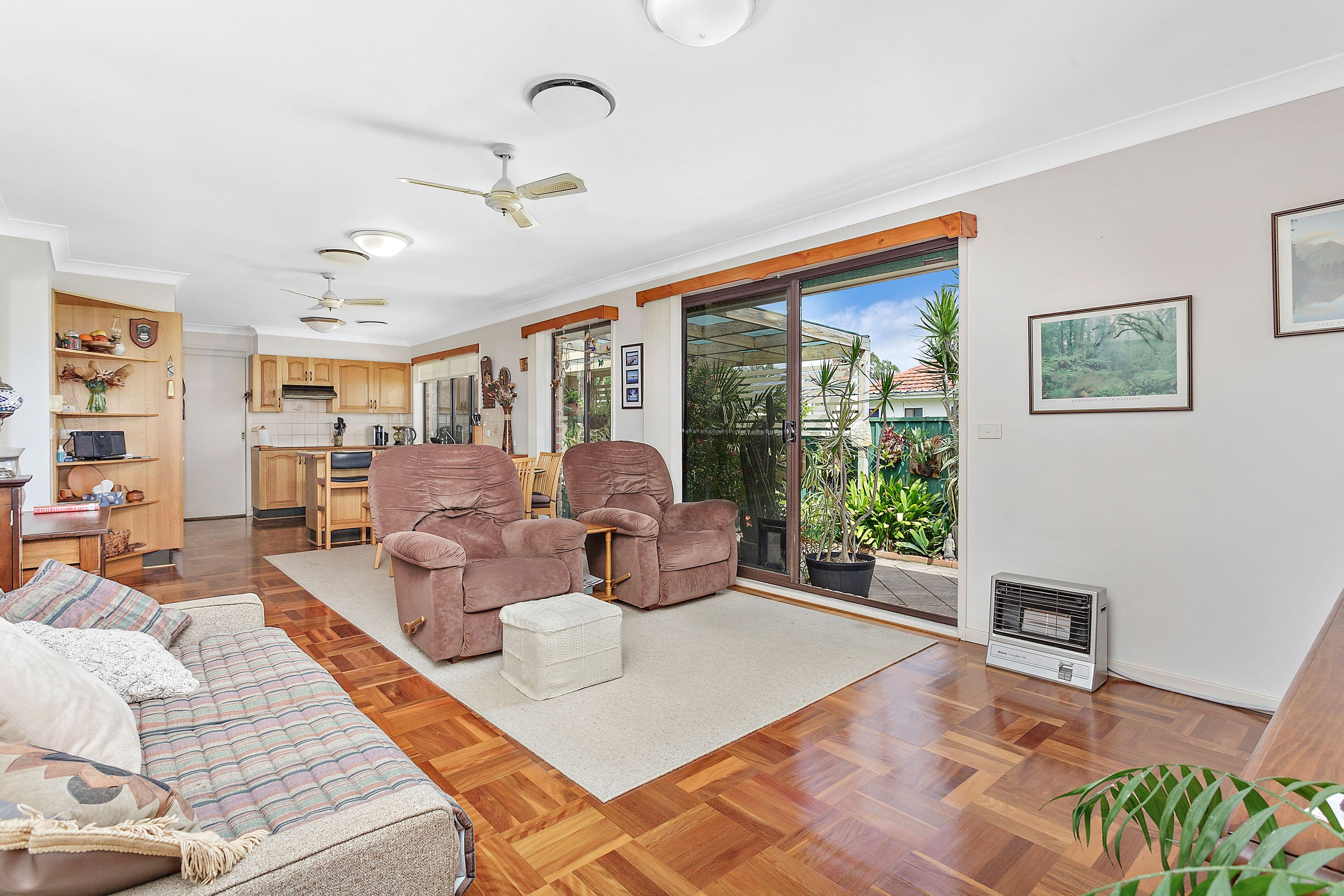 110 Undola Road, Helensburgh NSW 2508, Helensburgh - Thumbnail 3