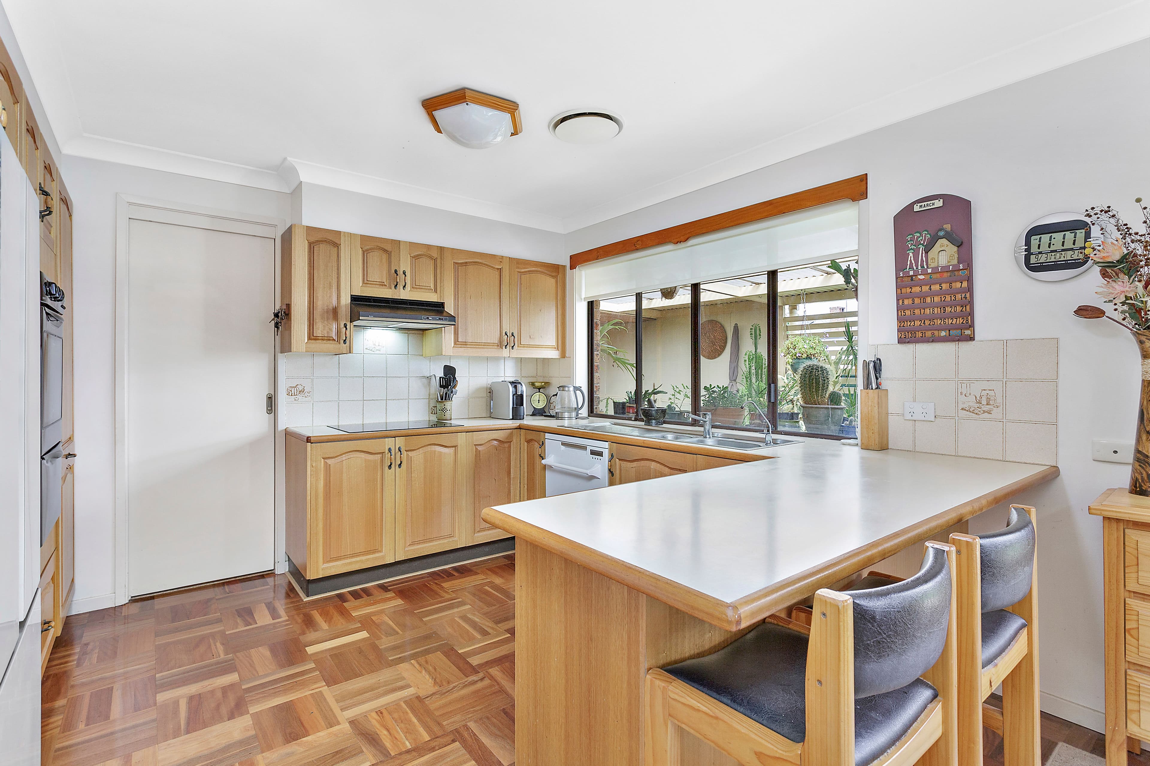 110 Undola Road, Helensburgh NSW 2508, Helensburgh - Thumbnail 4