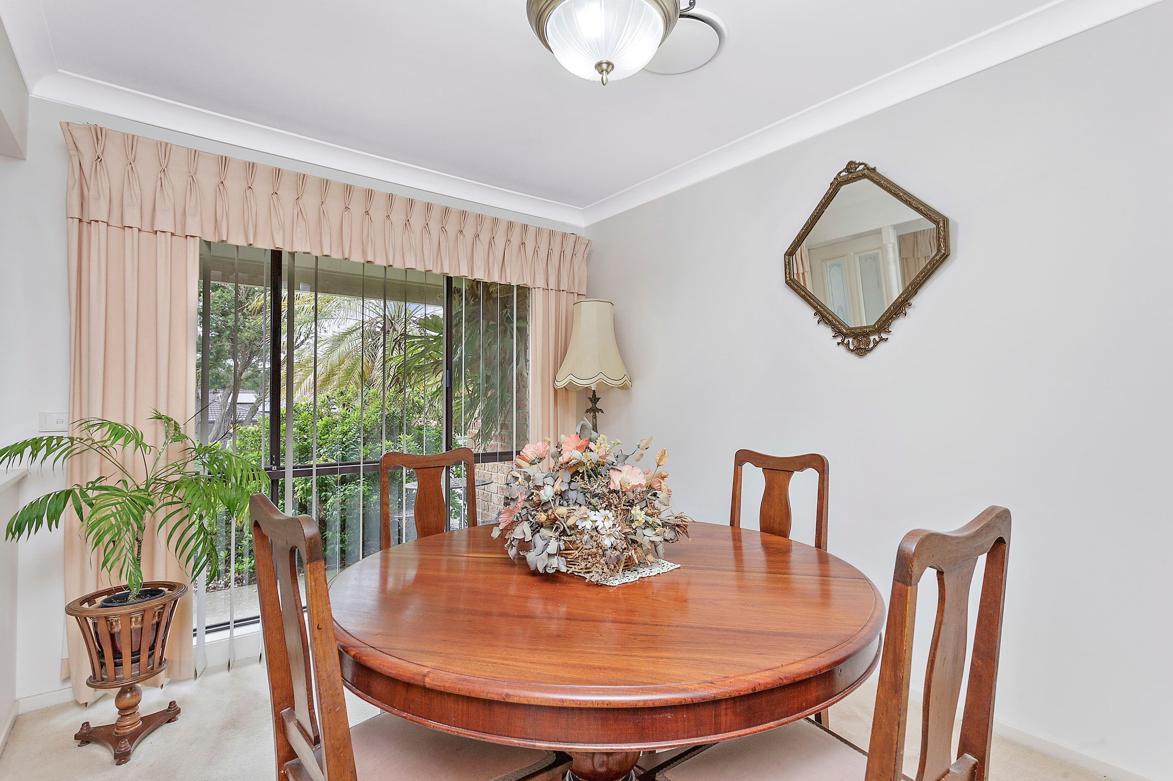 110 Undola Road, Helensburgh NSW 2508, Helensburgh - Thumbnail 5
