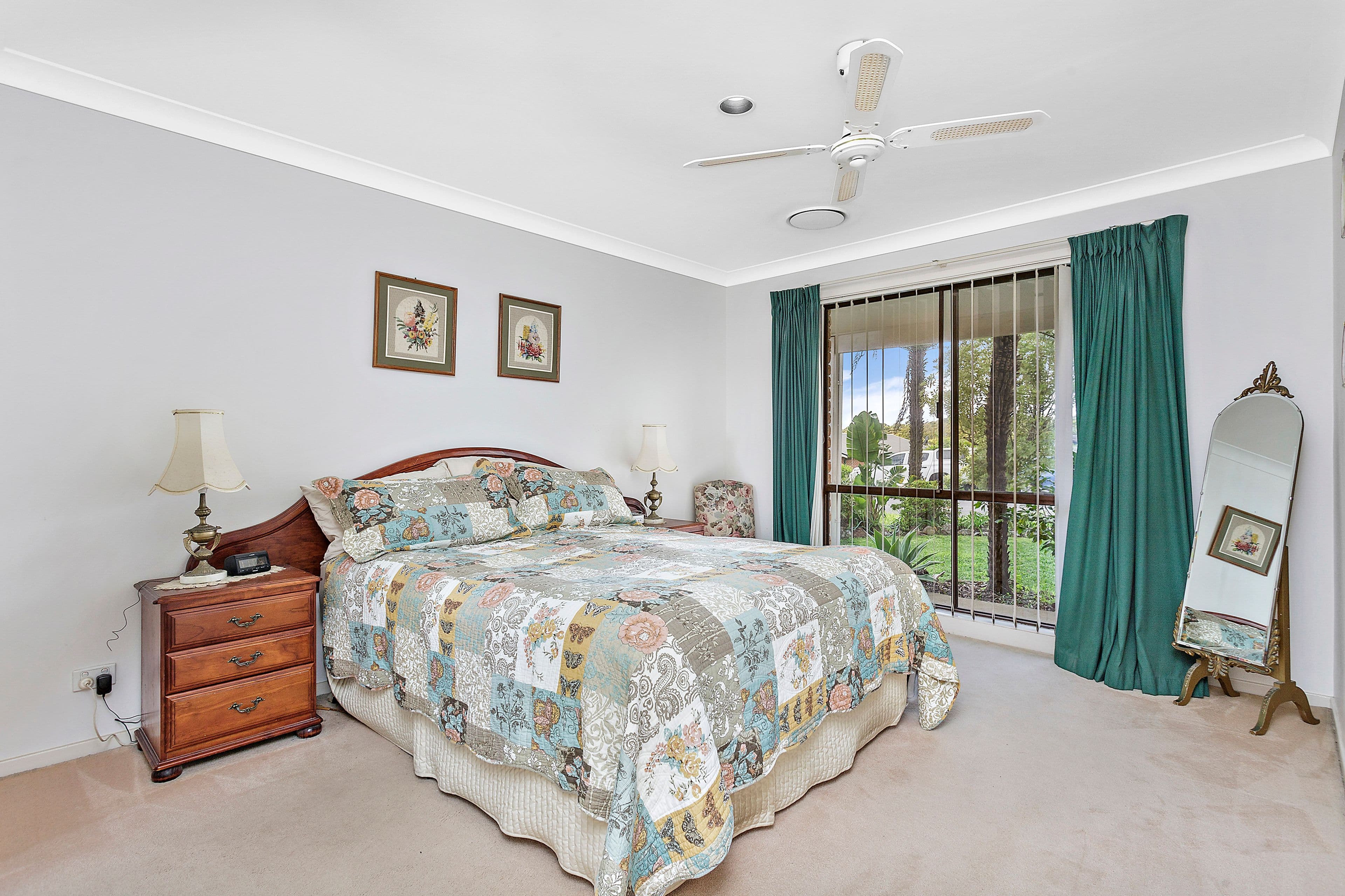 110 Undola Road, Helensburgh NSW 2508, Helensburgh - Thumbnail 6
