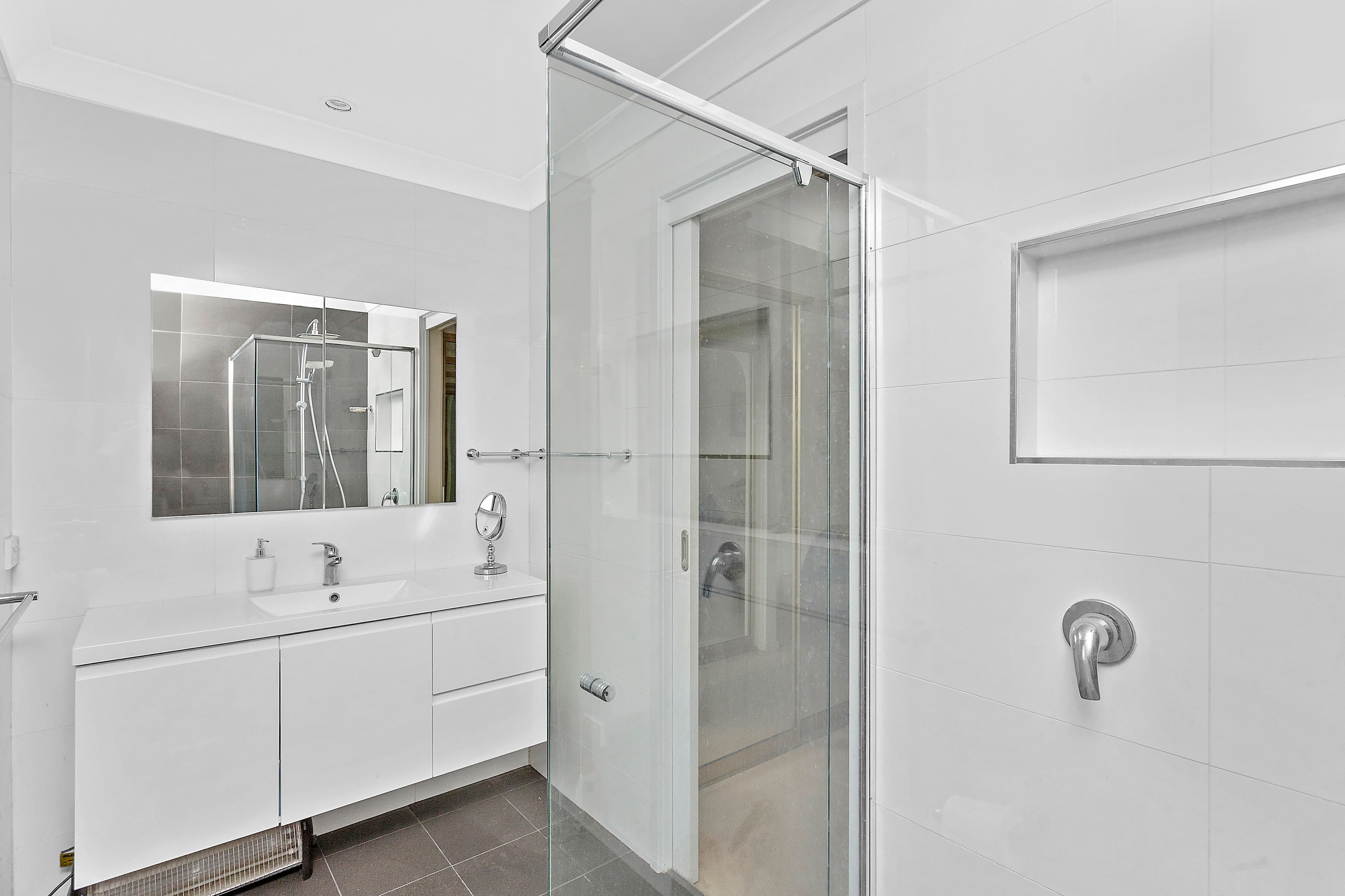 110 Undola Road, Helensburgh NSW 2508, Helensburgh - Thumbnail 7