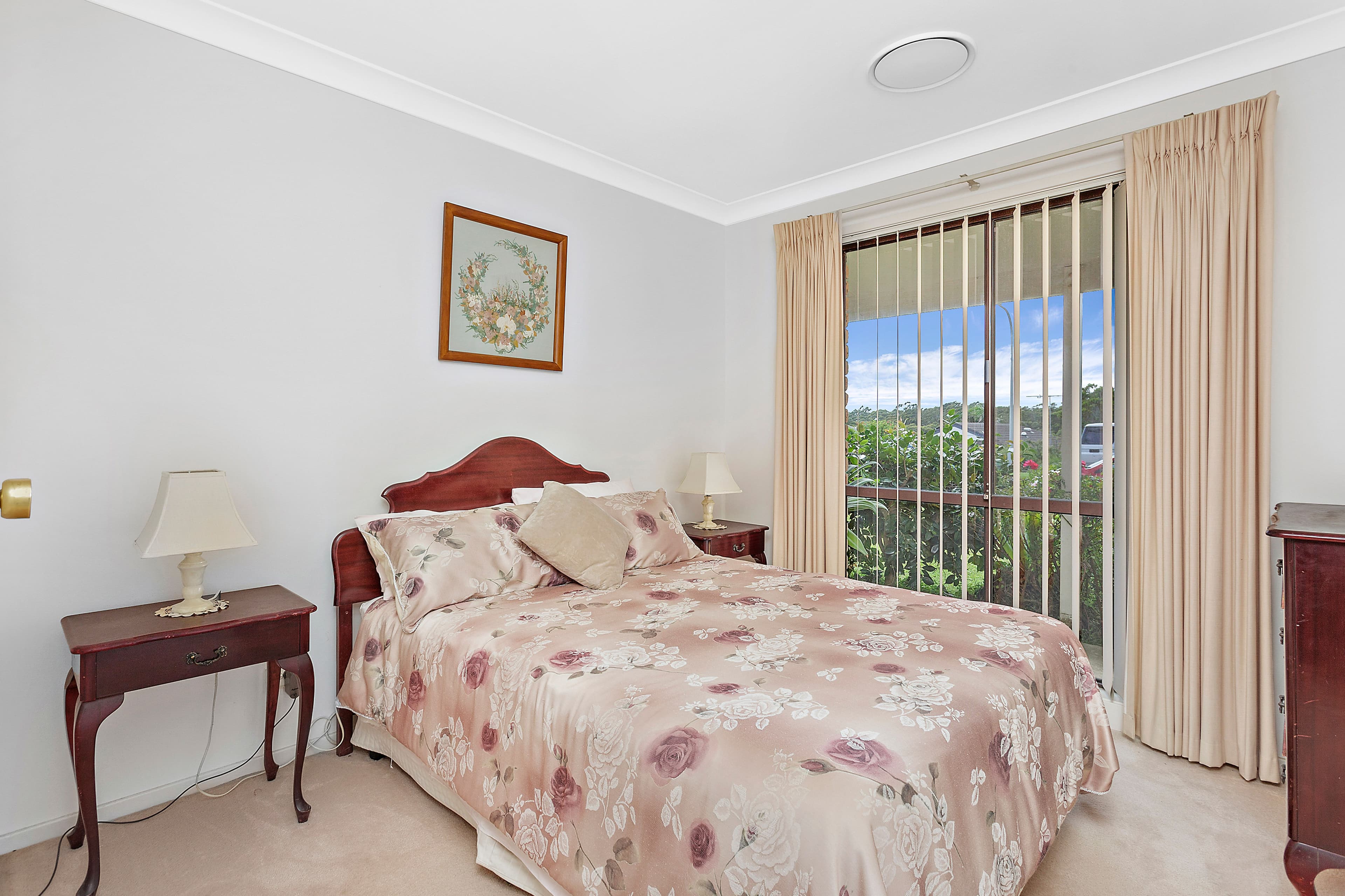 110 Undola Road, Helensburgh NSW 2508, Helensburgh - Thumbnail 8