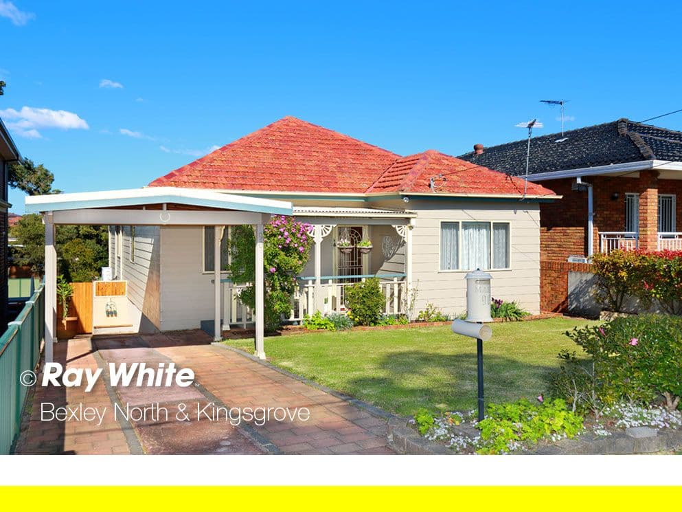 90 Canonbury Grove, Bexley North - Image 1