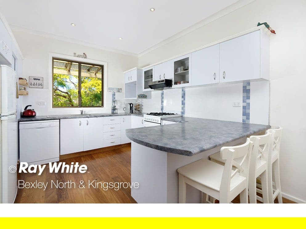 90 Canonbury Grove, Bexley North - Thumbnail 2