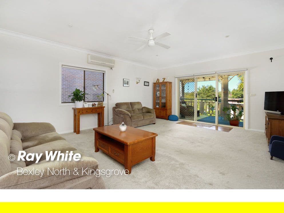 90 Canonbury Grove, Bexley North - Thumbnail 3