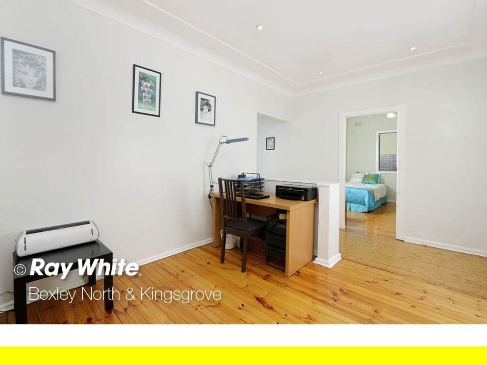 90 Canonbury Grove, Bexley North - Thumbnail 4
