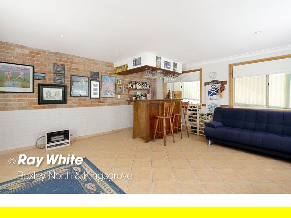 90 Canonbury Grove, Bexley North - Thumbnail 5