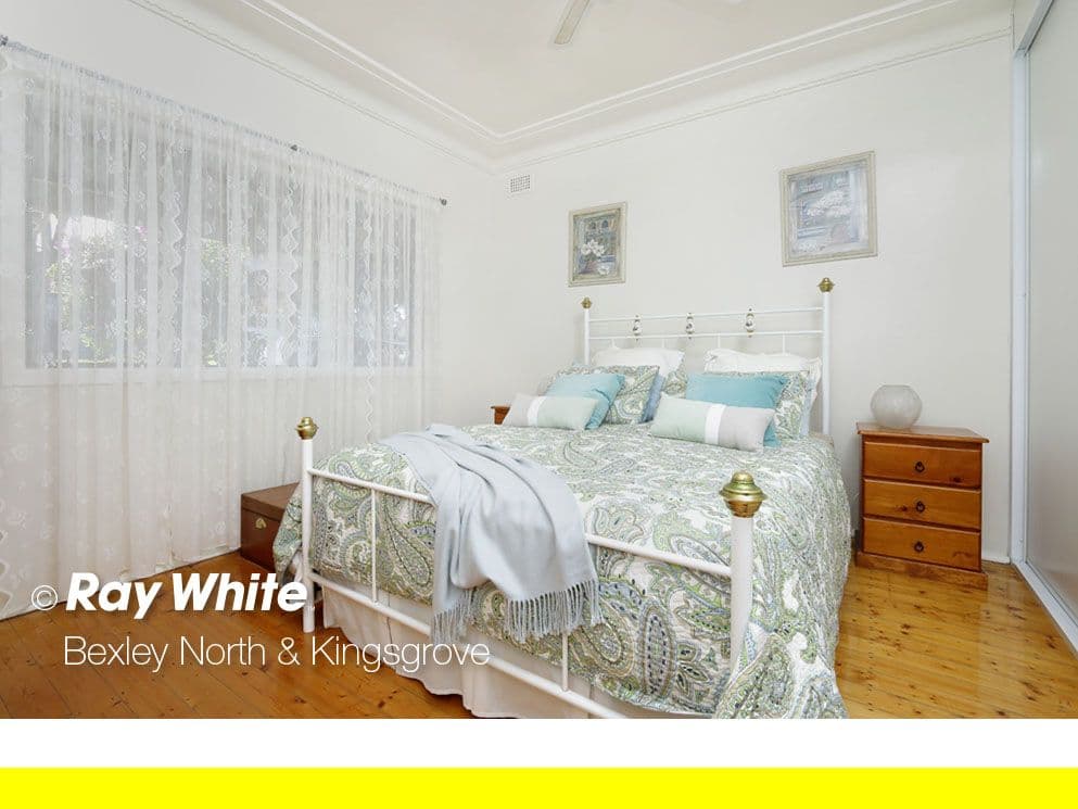 90 Canonbury Grove, Bexley North - Thumbnail 6
