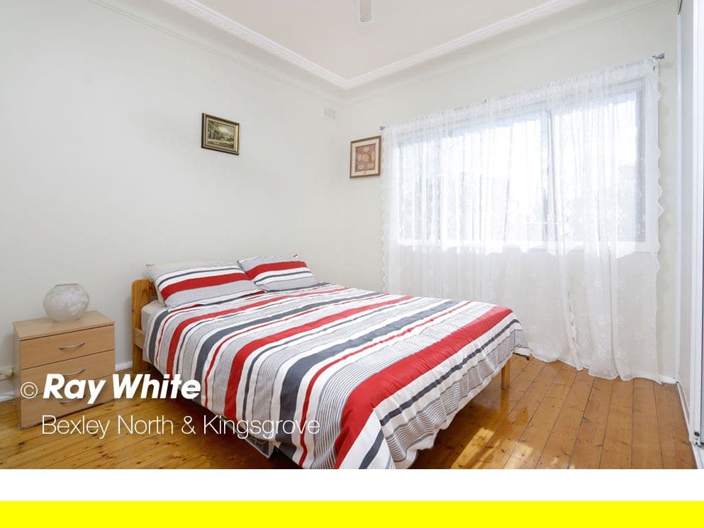 90 Canonbury Grove, Bexley North - Thumbnail 7