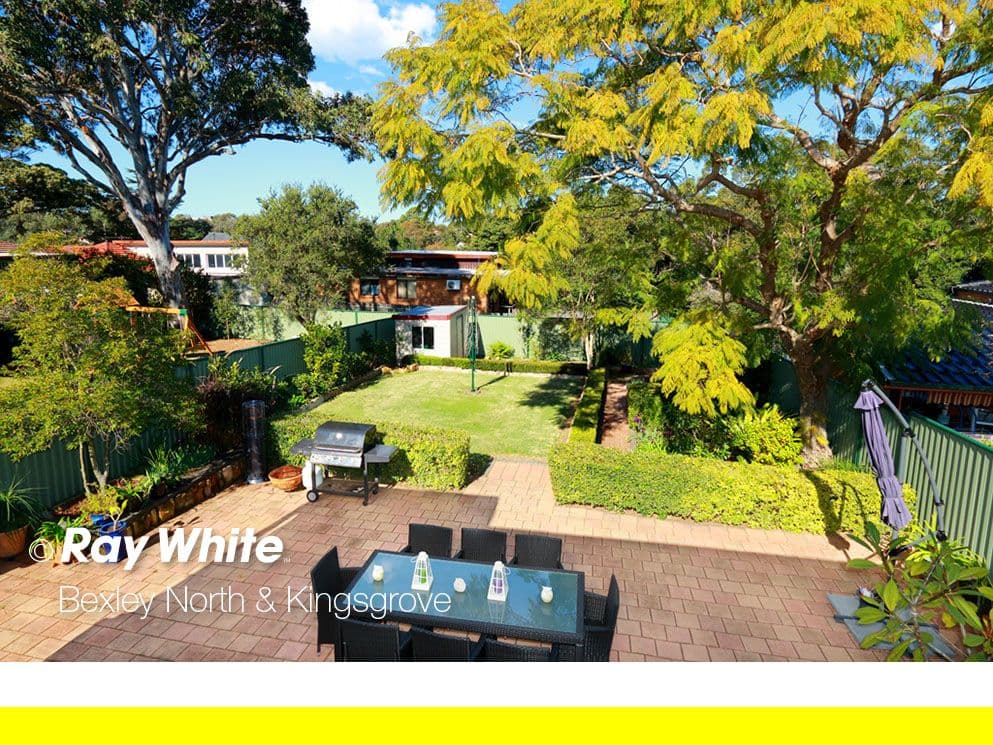 90 Canonbury Grove, Bexley North - Thumbnail 8