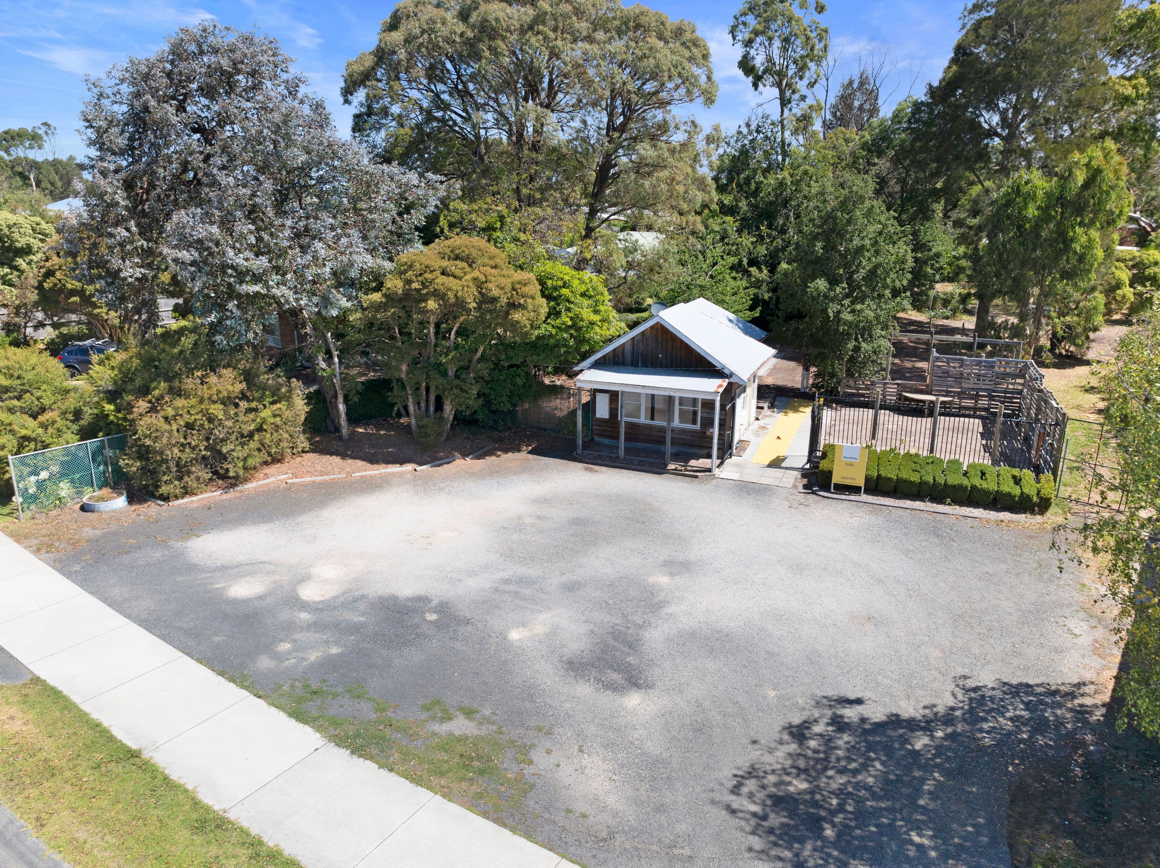 35 Powlett Street, Inverloch VIC 3996, Inverloch - Thumbnail 3