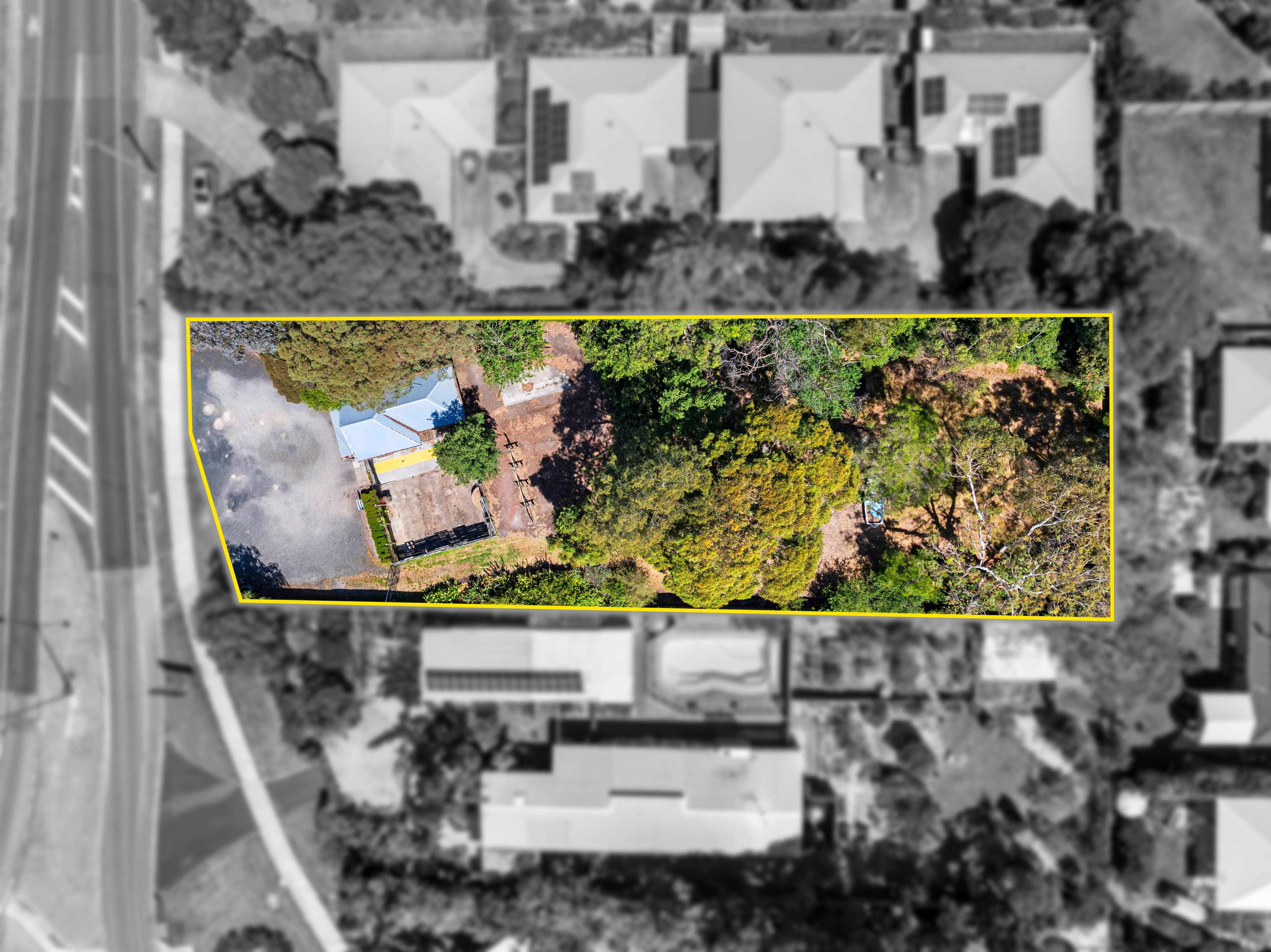 35 Powlett Street, Inverloch VIC 3996, Inverloch - Thumbnail 4