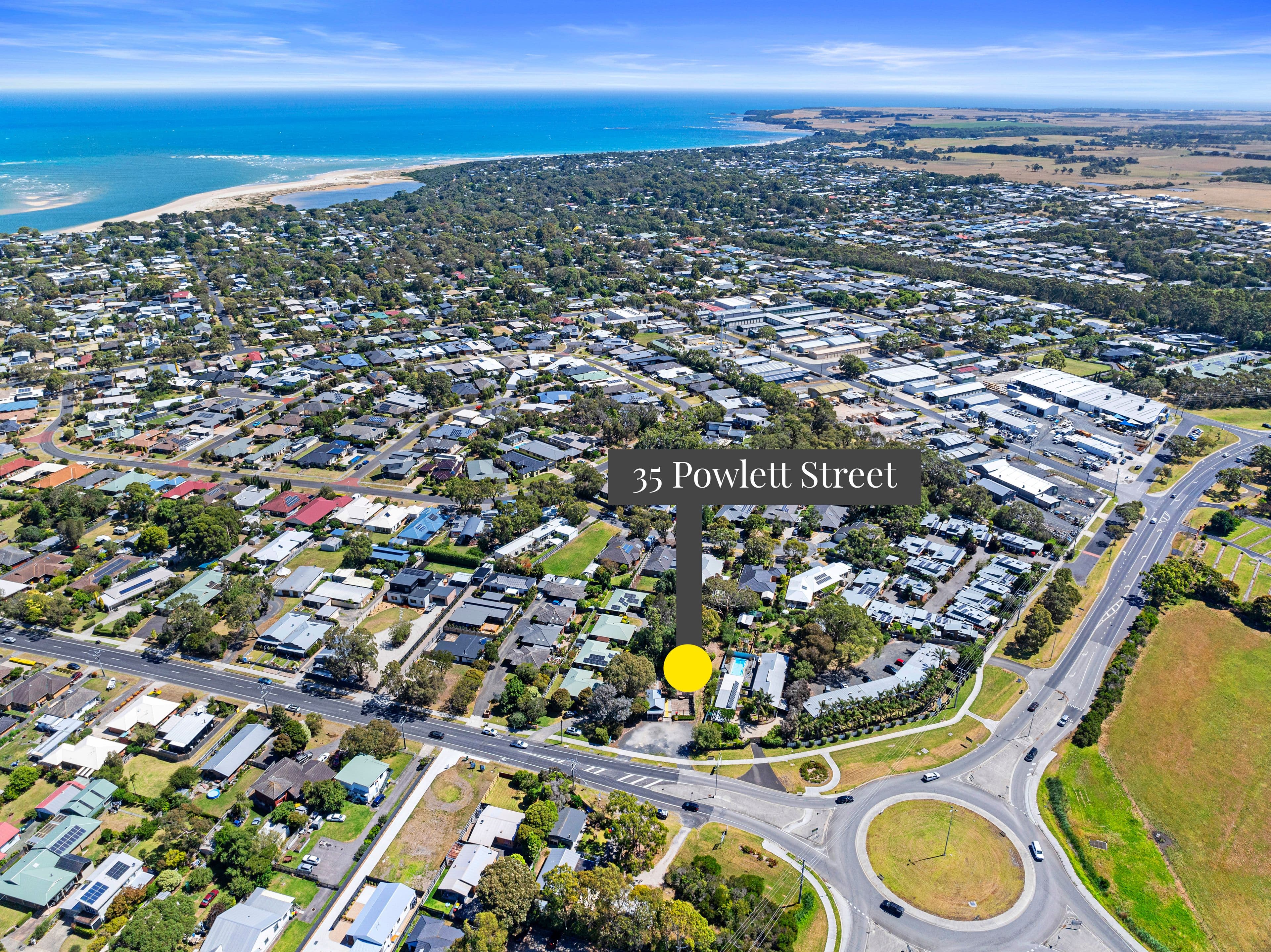 35 Powlett Street, Inverloch VIC 3996, Inverloch - Thumbnail 5