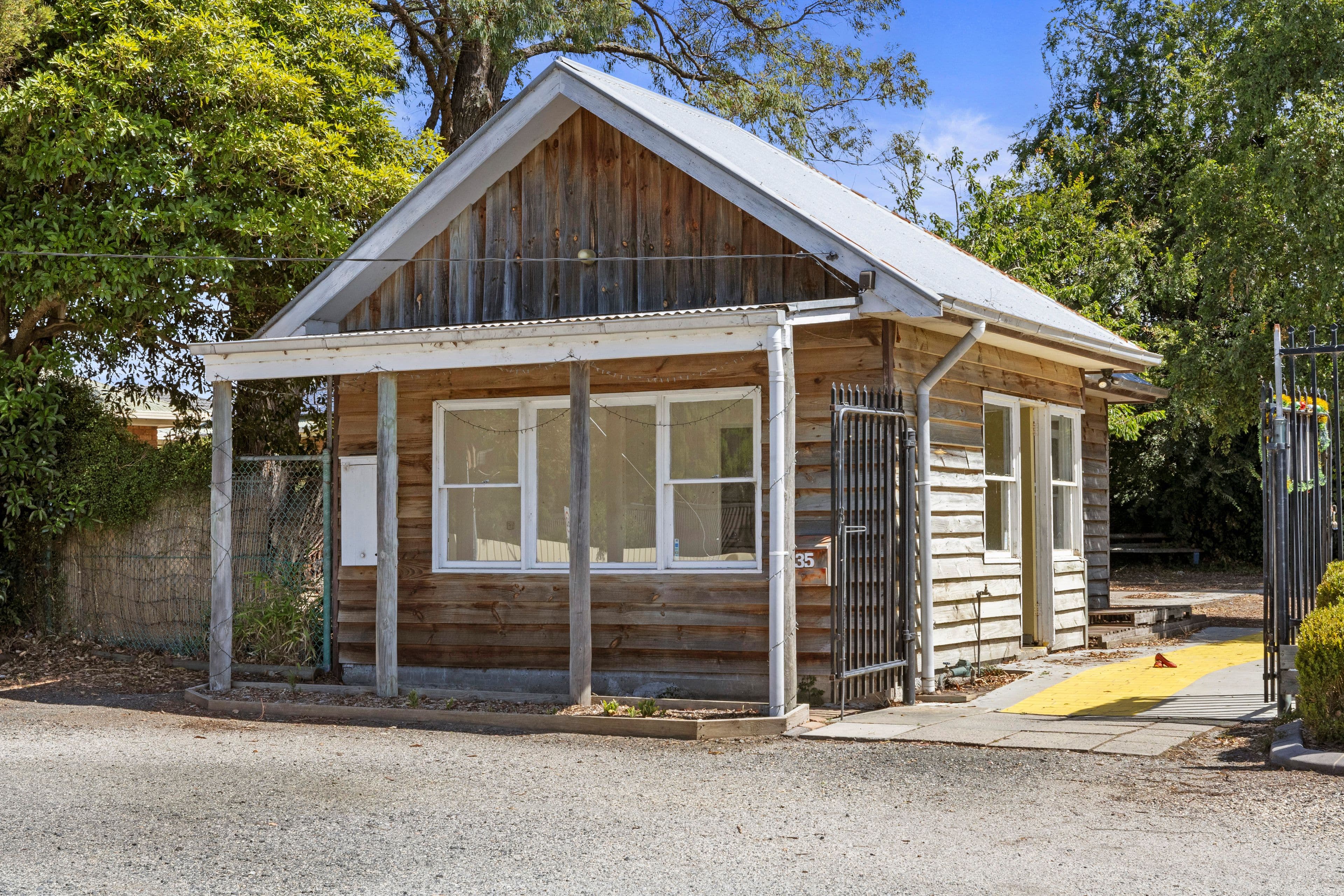 35 Powlett Street, Inverloch VIC 3996, Inverloch - Thumbnail 6