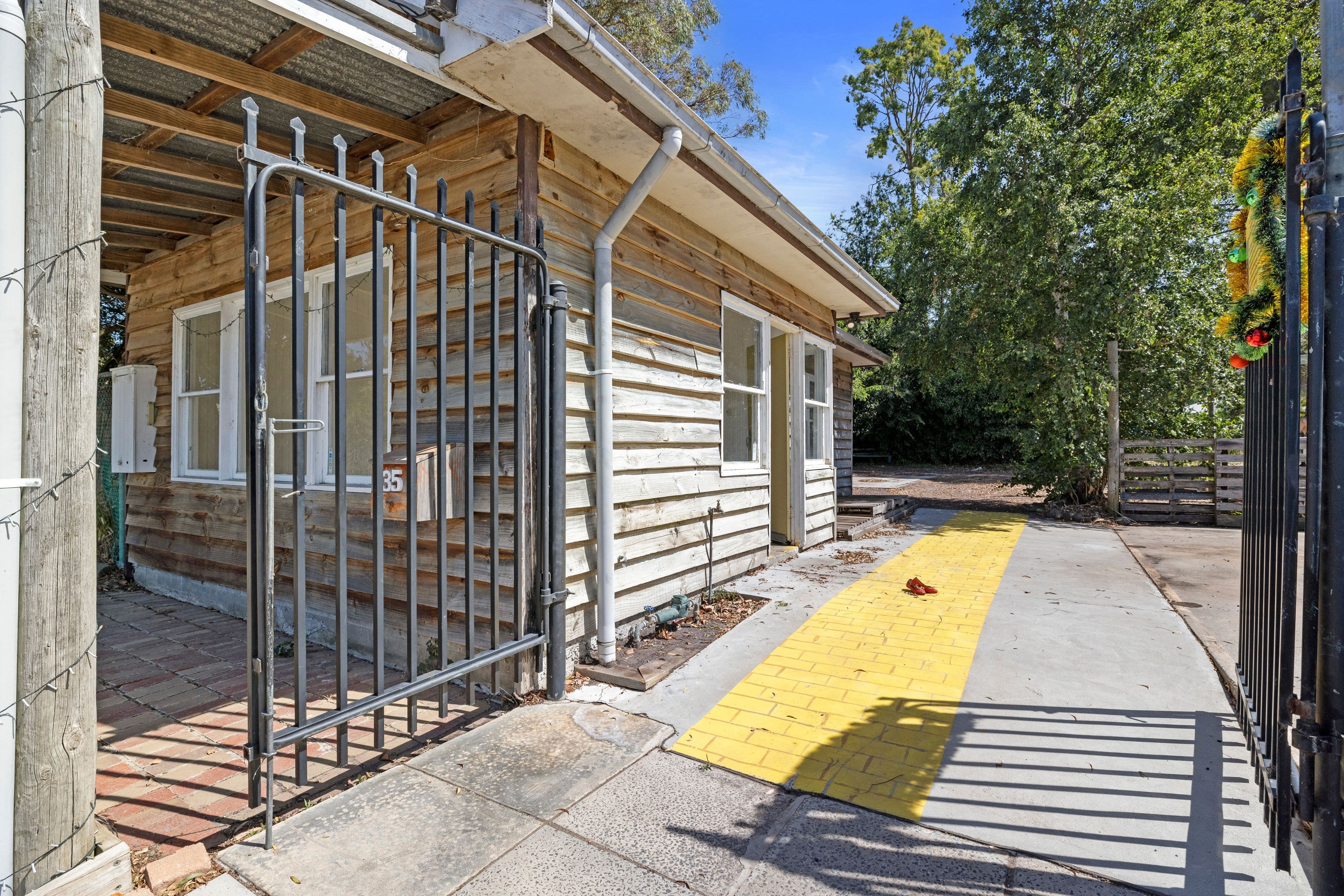 35 Powlett Street, Inverloch VIC 3996, Inverloch - Thumbnail 7