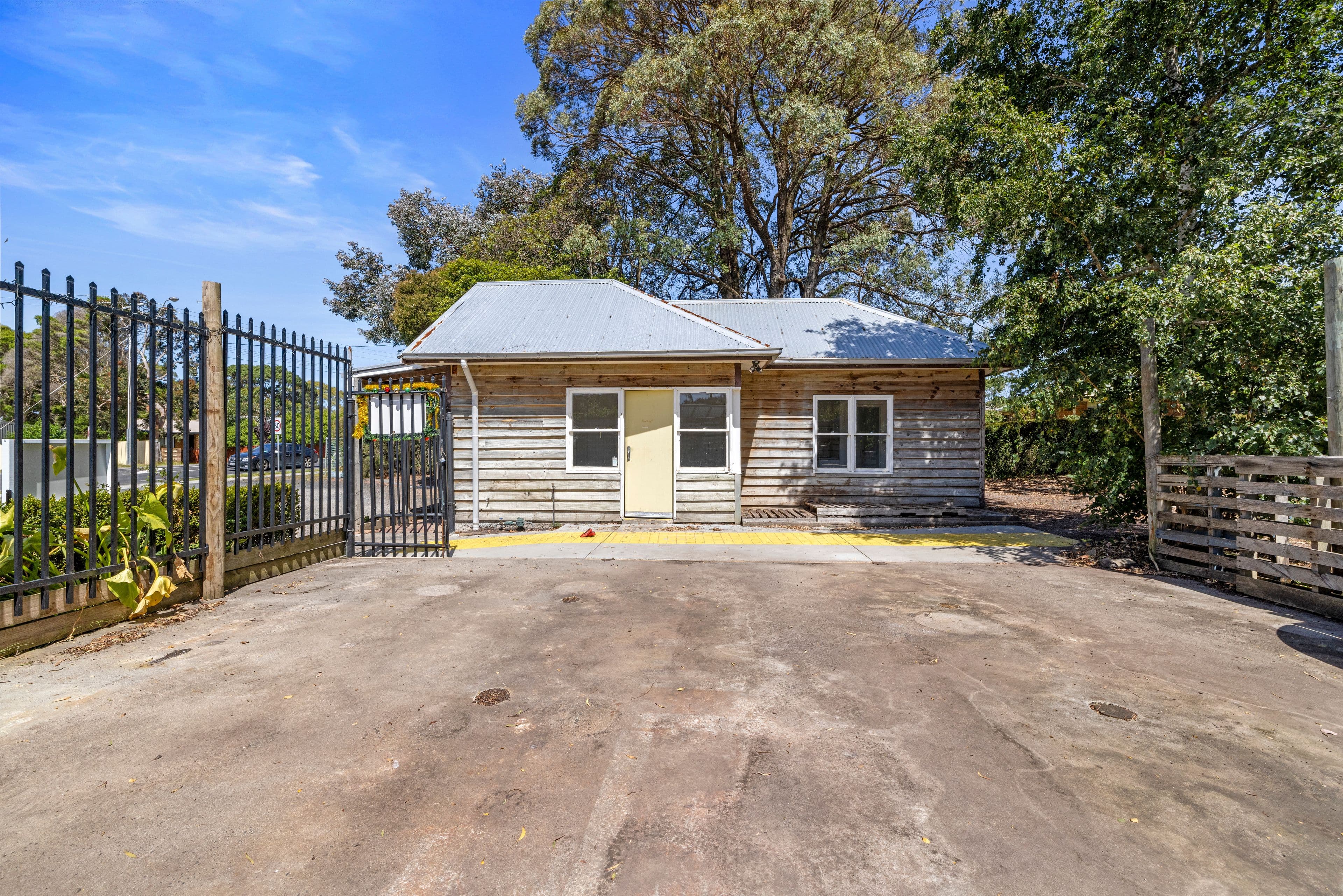 35 Powlett Street, Inverloch VIC 3996, Inverloch - Thumbnail 8
