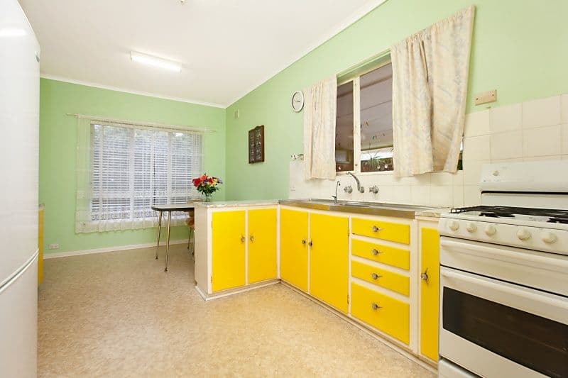 37 Rialto Avenue, PARA HILLS SA 5096, Para Hills - Image 1