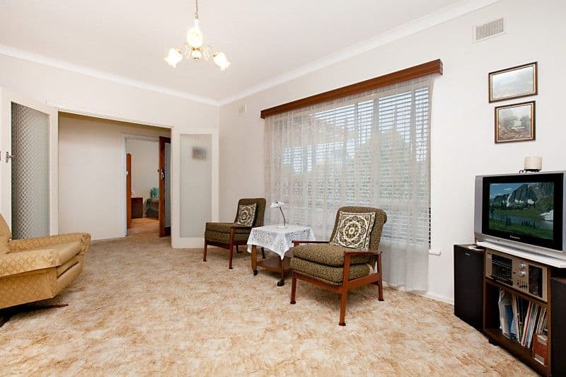 37 Rialto Avenue, PARA HILLS SA 5096, Para Hills - Thumbnail 2