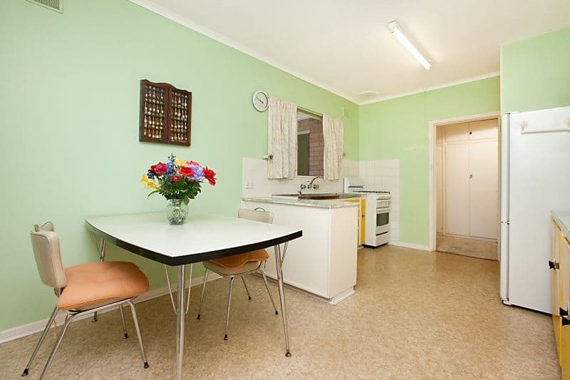 37 Rialto Avenue, PARA HILLS SA 5096, Para Hills - Thumbnail 3