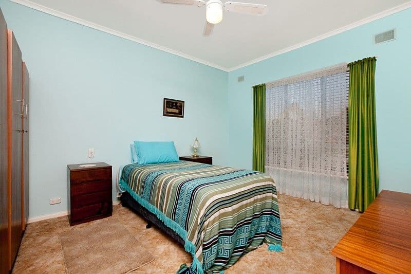 37 Rialto Avenue, PARA HILLS SA 5096, Para Hills - Thumbnail 4