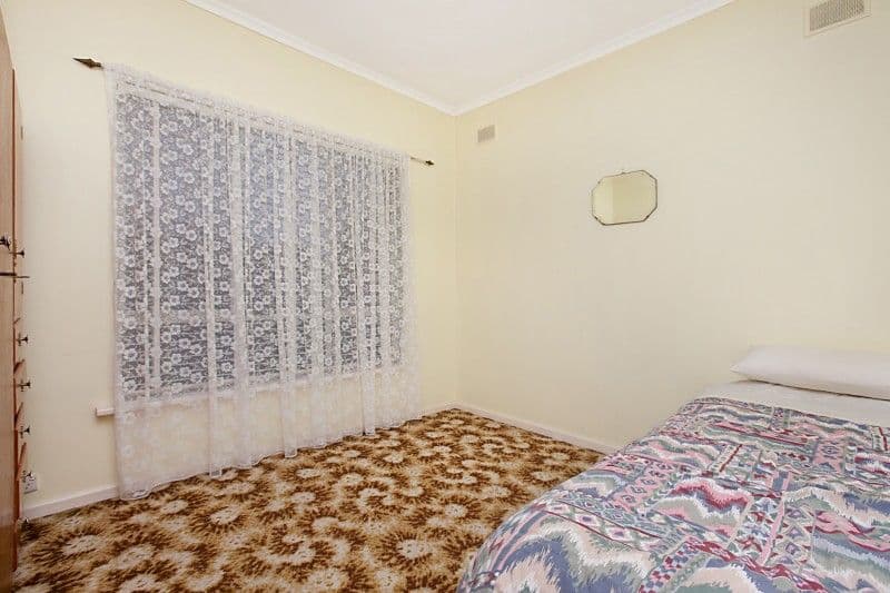 37 Rialto Avenue, PARA HILLS SA 5096, Para Hills - Thumbnail 5