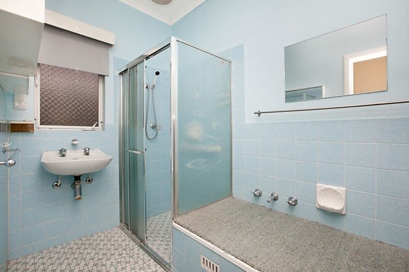 37 Rialto Avenue, PARA HILLS SA 5096, Para Hills - Thumbnail 6